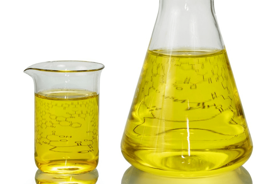 Beta-hydroxiatic acid in absimic