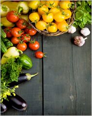 Is possible -e weight loss without a special diet