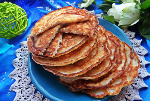 Pancake