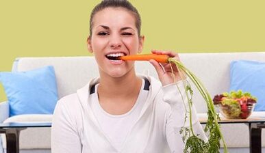 How to lose weight quickly at home